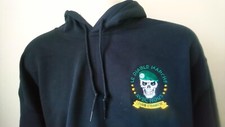 French army french for sale  STOCKTON-ON-TEES