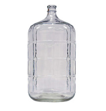 homebrew 6 gallon carboy for sale homebrew 6 gallon carboy for sale Sacramento