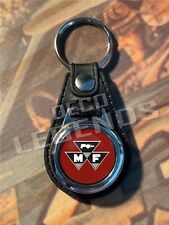 Porte clés massey d'occasion  Beaugency
