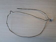 Sony vaio pcg gebraucht kaufen  Freiberg-Umland I