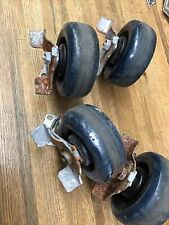 Set inch thermoplastic for sale  Huntington Beach