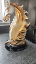 Horse shape wine for sale  BRISTOL