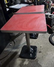 Vintage mid century for sale  Cleveland