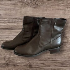 Easy spirit ankle for sale  Little River