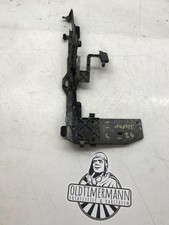 Hubwinkel links mercedes gebraucht kaufen  Freren