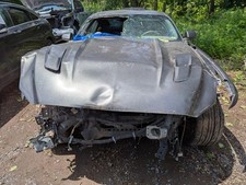 power wheels mustang for sale power wheels mustang for sale East Brunswick