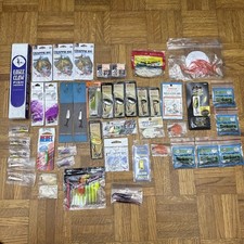 Fishing starter kit for sale  Norman