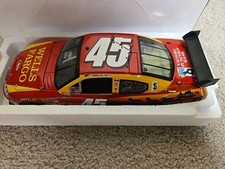2008 kyle petty for sale  Sugar Grove
