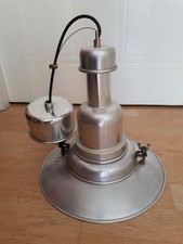 Ikea ottava pendant for sale  SOUTHPORT