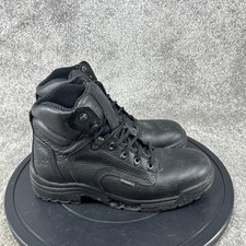 Timberland pro shoes for sale  Springfield