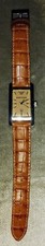 Montre homme emporio d'occasion  Sotteville-lès-Rouen