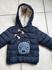 Unisex winterjacke skijacke gebraucht kaufen Unisex winterjacke skijacke gebraucht kaufen  Mörfelden-Walldorf