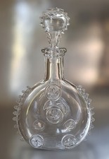 Remy martin louis for sale  Montpelier