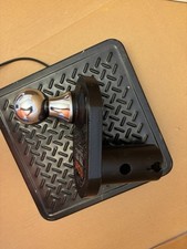 Curt double lock for sale  Blue Springs