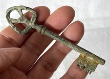 Large vintage 10cm for sale  COLCHESTER