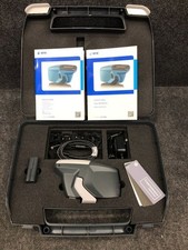 Byk gardner spectrophotometer for sale  Salt Lake City