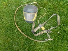 Kolibri air fed for sale  CAMBORNE