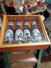 richard petty pepsi bottles for sale richard petty pepsi bottles for sale Rocky Mount