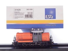 digital eisenbahn h0 gebraucht kaufen digital eisenbahn h0 gebraucht kaufen Pleinfeld
