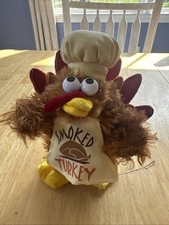 Dandee smoked turkey for sale  Kearneysville