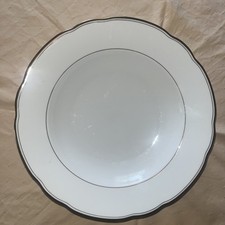 Suppenteller goldrand schumann gebraucht kaufen Suppenteller goldrand schumann gebraucht kaufen  Ellwangen (Jagst)