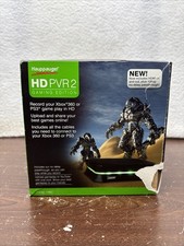 Pvr gaming edition for sale  Saint George