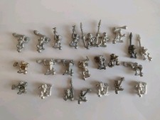 Citadel games workshop for sale  BLYTH
