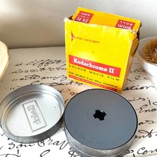 Kodachrome daylight film for sale  FELIXSTOWE