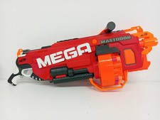 mastodon nerf gun for sale mastodon nerf gun for sale UK