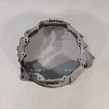 03-04 Mustang Cobra SVT Tremec T56 Bellhousing OEM Aa7353 comprar usado  Enviando para Brazil