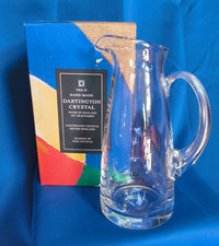 Vintage boxed elegant for sale  RUSHDEN
