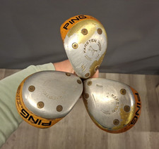 ping wood driver for sale ping wood driver for sale WAKEFIELD