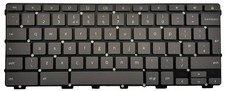 LI603 Klawisz do klawiatury Lenovo Chromebook C340-11 na sprzedaż  PL