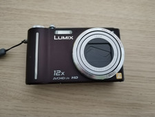 Panasonic lumix dmc gebraucht kaufen  Wernigerode