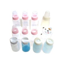 baby food bottles for sale baby food bottles for sale Arlington Heights