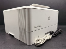 Laserjet pro m402dne for sale  Dawsonville