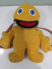 zippy backpack for sale zippy backpack for sale OSSETT