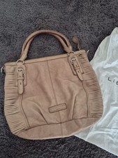 liebeskind handytasche gebraucht kaufen liebeskind handytasche gebraucht kaufen Bad Kreuznach