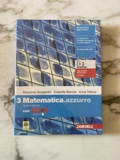 Libri superiori usati usato  Bientina
