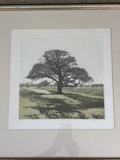 Philip greenwood b1943 for sale  SLOUGH