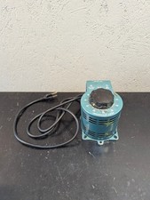 Staco energy variable for sale  Marietta
