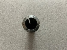 Hardinge brown sharpe for sale  South Plainfield
