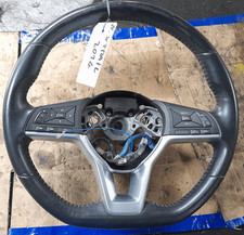 484304ce4a volante nissan usato  Italia