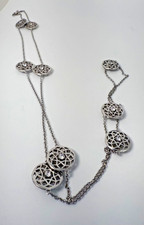 Sterling silver sonia for sale  Hackettstown