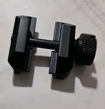 Streamlight protac tactical for sale  Moore