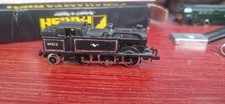 Gauge kit built for sale  UK