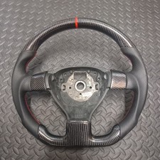 Golf gti carbon for sale  BRADFORD