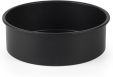 Bw12551eu7 set latta usato Bw12551eu7 set latta usato  Roma