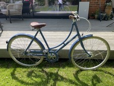 Pashley poppy women for sale  BEACONSFIELD