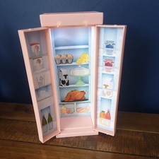 Kidkraft mansion dolls for sale  STOKE-ON-TRENT